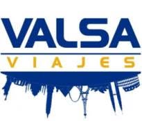 Horario de apertura Valsa Viajes S.l., Avilés