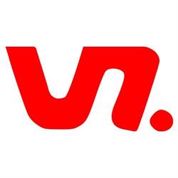Viajes Nicolas Garcia en Madrid (Salamanca) - Horario de apertura