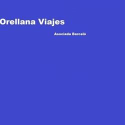 Orellana Viajes S.L. en Málaga (Carretera De Cádiz) - Horario de apertura