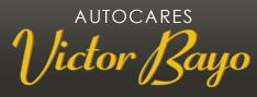 Horario de apertura Autocares Victor Bayo S.l, Campo de San Pedro