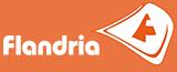 Horario de apertura Viajes Flandria S.a., Ceuta