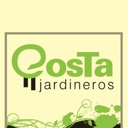 Horario de apertura Costa Jardineros, Godella