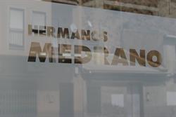 Horario de apertura Piensos y Cereales Hermanos Medrano S.l., Callosa de Segura