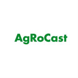 Horario de apertura Agrocast, Utrera