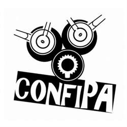 Horario de apertura Confipa de Hospitalet S.Cv.P., L'Hospitalet de Llobregat