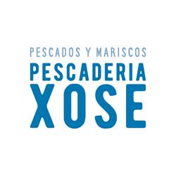 Pescadería Xosé en Gijón (Este) - Horario de apertura