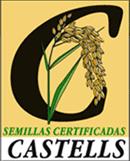Horario de apertura Semillas Certificadas Castells S.l., Deltebre