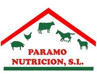 Horario de apertura Paramo Nutricion S.l., Santa María del Páramo