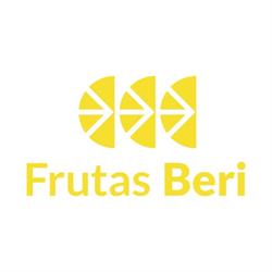 Horario de apertura Frutas Beri, S.a., Beniel