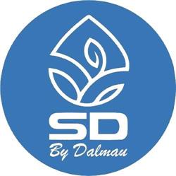 Horario de apertura Semillas Dalmau S.L., Valencia