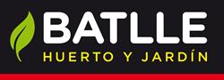 Horario de apertura Semillas Batlle S.a., Bell-Lloc d'Urgell