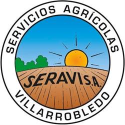 Horario de apertura Seravi, Villarrobledo