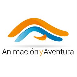 Horario de apertura Animacion y Aventura S.l., Los Alcázares