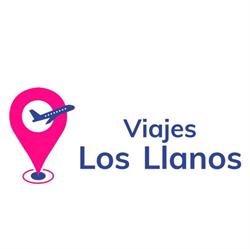 Horario de apertura Agencia de Viajes los Llanos, Albacete