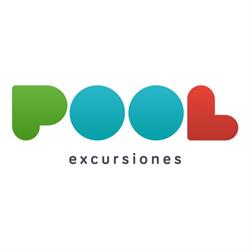 Horario de apertura POOL DE EXCURSIONES, Puerto de la Cruz