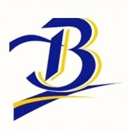 Viajes Bidasoa S.a. en Vitoria-Gasteiz (Salburua) - Horario de apertura