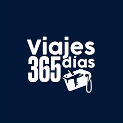 Horario de apertura Viajes 365 Dias, Pontevedra