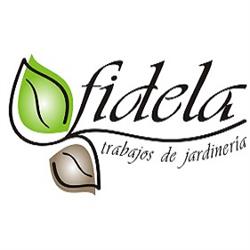 Horario de apertura Viveros Fidela, Sariñena