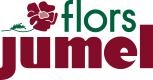 Horario de apertura Floristería Jumel, Girona
