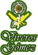 Horario de apertura Viveros Gomez, Ronda