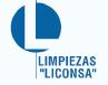 Horario de apertura Limpiezas Liconsa, Ávila