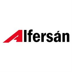 Horario de apertura Alfersan S.a., Valladolid