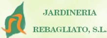 Horario de apertura Jardinería Rebagliato S.l., Alicante