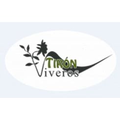 Horario de apertura Viveros Del Tirón, Herramélluri
