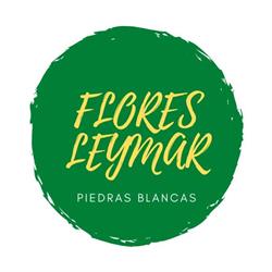 Horario de apertura Flores Leymar SL, El Cueto