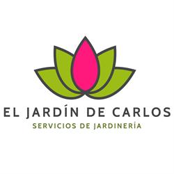 Horario de apertura El Jardín de Carlos, Ourense