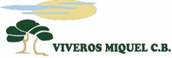 Horario de apertura Viveros Miquel, Llíria