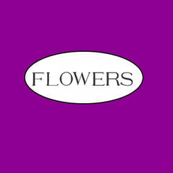 Horario de apertura Floristería Flowers, Alcañiz