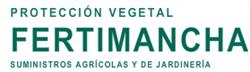 Horario de apertura Fertimancha, Daimiel