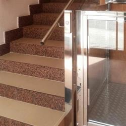 Horario de apertura Limpiezas y Mantenimientos Marsant S.l., Santander