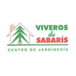 Horario de apertura Viveros De Sabarís,