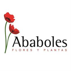 Horario de apertura Ababoles Floristería, Madrid