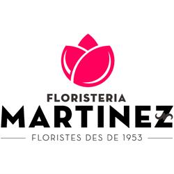 Horario de apertura Floristería Martínez, Rubí