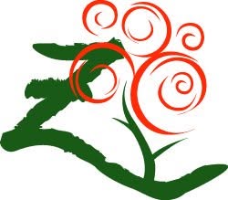 Horario de apertura Zizurbide Jardinería - Lorezaintza, Pamplona