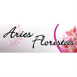 Horario de apertura Aries Floristas, Torremolinos