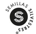 Semillas Silvestre S.L. en Córdoba (Noroeste) - Horario de apertura