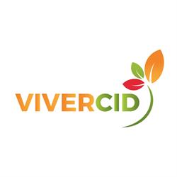 Horario de apertura Vivercid, Chiva