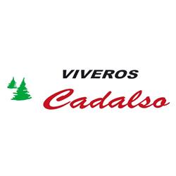 Horario de apertura Viveros Cadalso, Cadalso de los Vidrios