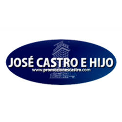Horario de apertura Construcciones José Castro E Hijo S.L., La Roca del Valles