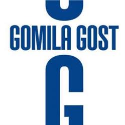 Horario de apertura Guix I Decoracio Gomila Gost S.L., Palma de Mallorca