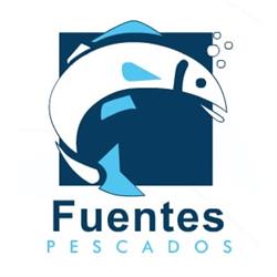 Horario de apertura Pescados Fuentes, Alicante