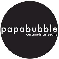 Papabubble en Barcelona (Ciutat Vella) - Horario de apertura