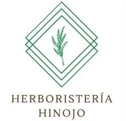 Horario de apertura Herboristeria Hinojo, Tafalla