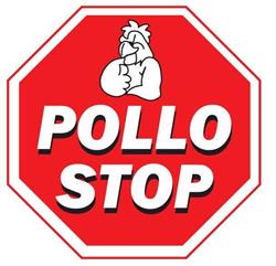 Pollo Stop en Palma de Mallorca (Llevant) - Horario de apertura