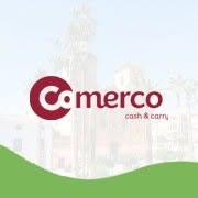 Horario de apertura Comerco, Huércal de Almería