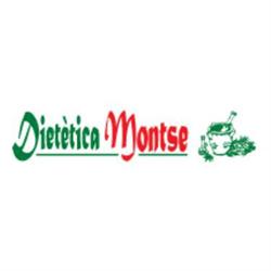 Horario de apertura Dietètica Montse, Lleida